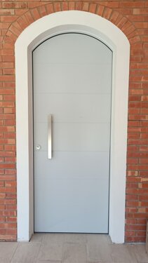 porte blindate 2
